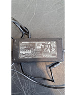 Bose Computer MusicMonitor - Studio Monitors - Silver/Grey - Excellent w/ Manuals & Power supply, remote control, CD - Image 3