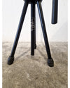 Unbranded Mic Stand Black Mic Stand - Adjustable Height - Good - Photo 9