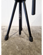 Unbranded Mic Stand Black Mic Stand - Adjustable Height - Good - Image 9