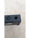 IMG Stage Line LC-31 - Audio Converter - Good - Photo 10