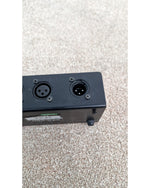 IMG Stage Line LC-31 - Audio Converter - Good - Image 10