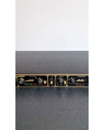 Drawmer MX30 - Dual Compressor/Gate - Good - Image 11