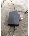 Sony AC-970 9V DC Power Supply – AC Power Adapter - Excellent - Photo 3