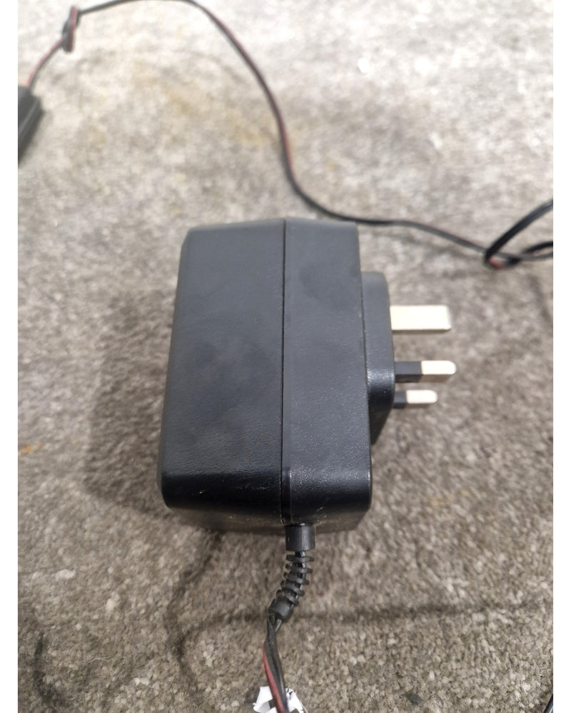 Sony AC-970 9V DC Power Supply – AC Power Adapter - Excellent - Image 3