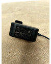 Logitech MeetUp - Video Conferencing System - Excellent w/ Original Box & Power Supply - Photo 12