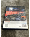 Gran Turismo 3 - Video Game - Good - Photo 7