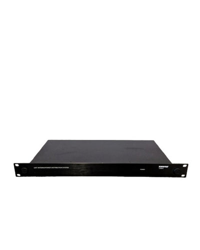 Shure UA844 - Antenna Splitter - Good