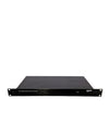 Shure UA844 - Antenna Splitter - Good - Photo 1