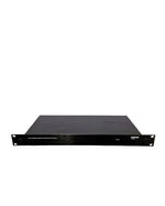 Shure UA844 - Antenna Splitter - Good - Image 1