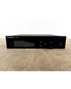 Shure SLXD24UK/SM58-K59 - Microphone System - Like New w/ Original Box - Photo 2