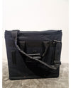 MIllenium Soft Rack Case - Black – Rack Case - Excellent - Photo 9