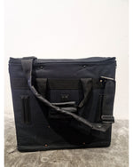 MIllenium Soft Rack Case - Black – Rack Case - Excellent - Image 9
