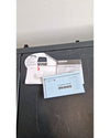 Shure SM57 Beta - Microphone - Very Good w/ Soft Case & Original Box - Photo 6