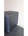 Monitor Audio MASS Gen 2 - Hi-Fi Speakers - Excellent - Photo 11