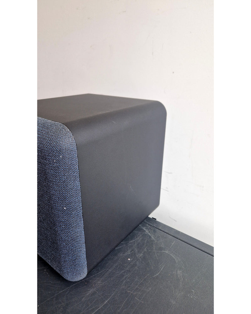 Monitor Audio MASS Gen 2 - Hi-Fi Speakers - Excellent - Image 11