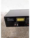 Technics SL-PJ25 - CD Players - Fair - Photo 5
