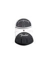 Fender PT-100 - Tuner - Good - Photo 1