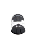 Fender PT-100 - Tuner - Good - Image 1