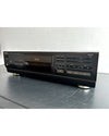 Technics SL-PS740A - CD Players - Excellent w/ Remote - Photo 3