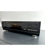 Technics SL-PS740A - CD Players - Excellent w/ Remote - Image 3
