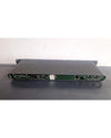 Focusrite Green EQ - Parametric Equalizer - Green - Good - Photo 10