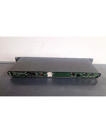 Focusrite Green EQ - Parametric Equalizer - Green - Good - Image 10