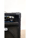 Hartke HA1200 - Bass Amplifiers - Good - Photo 2