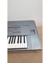 Yamaha Tyros5-76 - Keyboards - Silver/Black - Very Good - Photo 2