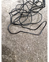 AKG C418 - Microphone - Excellent - Photo 6