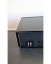 Denon DRM-555 - Cassette Deck - Good - Photo 12