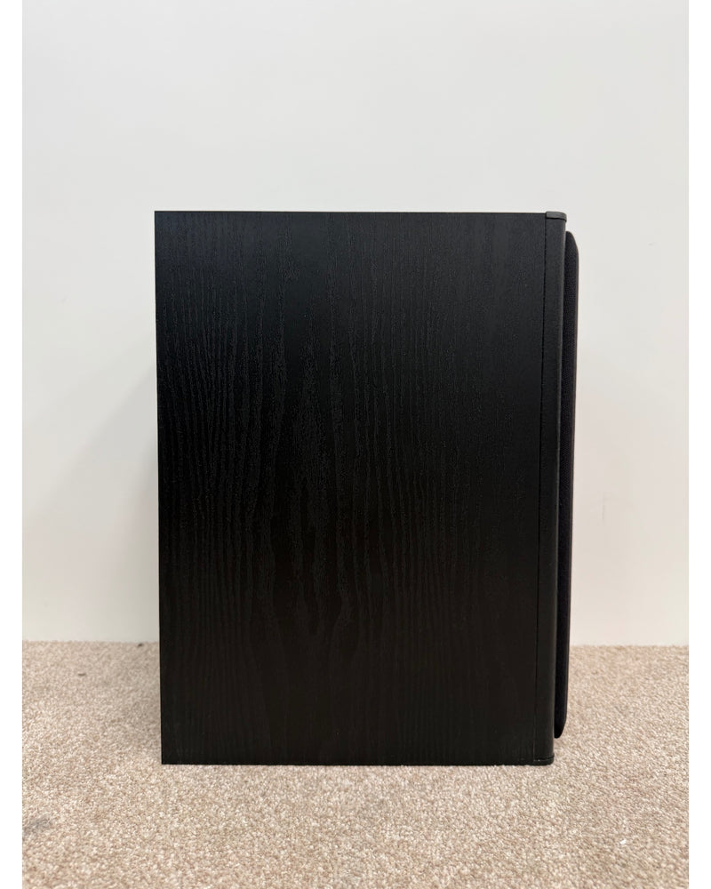 Monitor Audio Bronze BX2 - Hi-Fi Speaker - Black - Excellent w/ Manuals - image 4