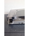 ION TTUSB05XL - Turntable - Good - Photo 11
