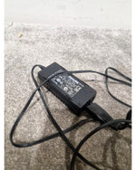 Unbranded Lot Of Power Supplies - X16 Black – Power Supply - Excellent - Image 16