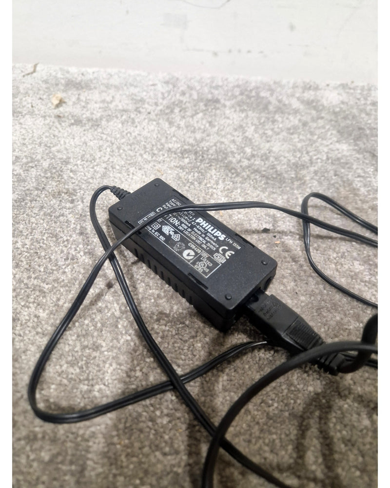 Unbranded Lot Of Power Supplies - X16 Black – Power Supply - Excellent - Image 16