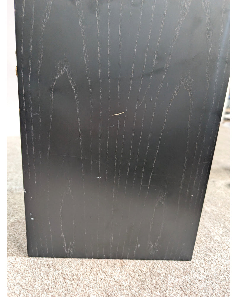 Linn Katan - Hi-Fi Speaker - Fair w/ Manuals - image 10