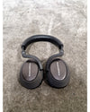 Bowers & Wilkins PX7 - Headphones - Black - Excellent - Photo 8