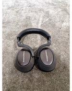 Bowers & Wilkins PX7 - Headphones - Black - Excellent - Image 8