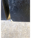 Technics SB-CS5 - Hi-Fi Speakers - Black - Good - Photo 5