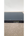 Tandberg Tt1220 - Receivers - Good - Photo 4