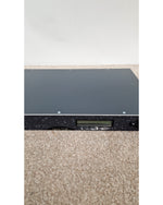 Tandberg Tt1220 - Receivers - Good - Image 4
