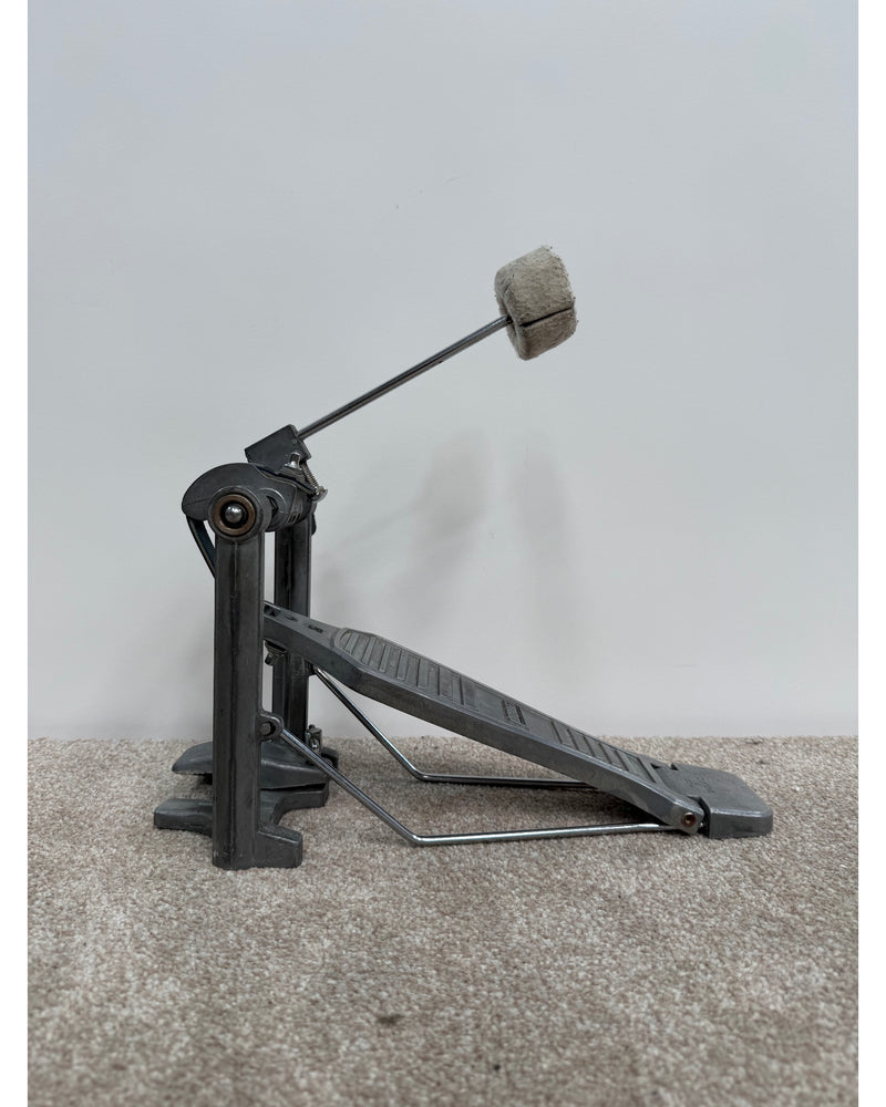 Premier Single Kick Pedal - Drum Hardware - Very Good - image 3
