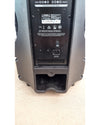 Mackie Thump 15 - 1000w - Black - Good - Photo 12