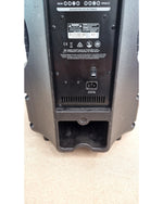 Mackie Thump 15 - 1000w - Black - Good - Image 12