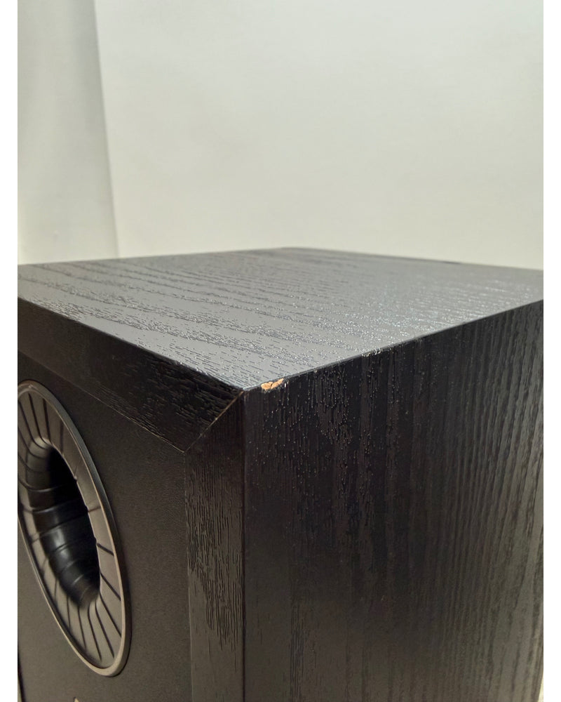 Monitor Audio Bronze BX1 - Hi-Fi Speaker - Excellent - image 12