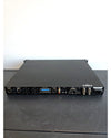 Avid Omni HD - Audio Interface - Excellent - Photo 3