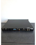 Avid Omni HD - Audio Interface - Excellent - Image 3