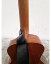 MARTIN SMITH Premium Tenor Ukulele - String Instruments - Excellent - Photo 6