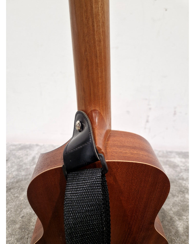 MARTIN SMITH Premium Tenor Ukulele - String Instruments - Excellent - Image 6