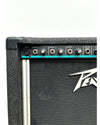 Peavey KB-100 - Guitar Amplifiers - Poor w/ Power Supply - Photo 2