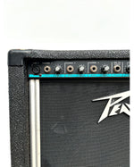 Peavey KB-100 - Guitar Amplifiers - Poor w/ Power Supply - Image 2